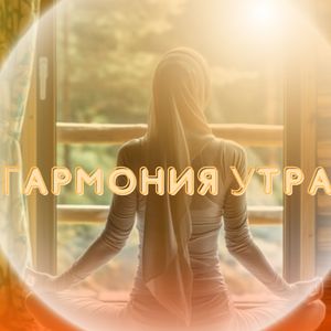 Музыка первых лучей