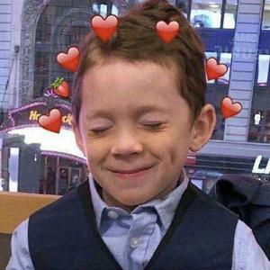 我真的很在意（prod.by bizy）