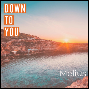 Down to You