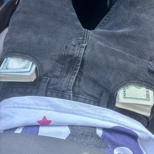 Dead Body (feat. Day5)