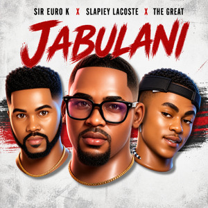 Jabulani