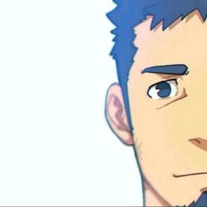 回不去的过去（翻自 赵奕欢）