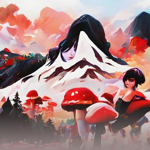 Power Power Slap (Remix)