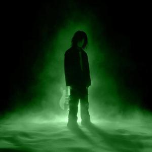 в соло гнить