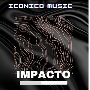 Impacto