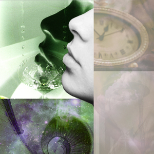 ずっと今が続いていただけだった