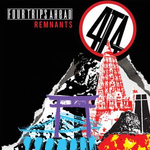 Remnants
