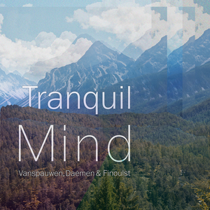 Tranquil Mind