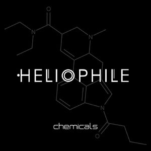 Chemicals