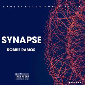 Synapse (Radio Edit)