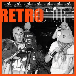 Retrofuture