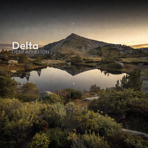 Delta