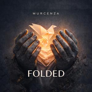 Folded