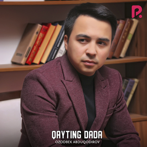 Qayting Dada