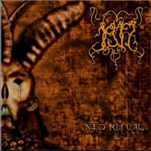 Condenados A Existir