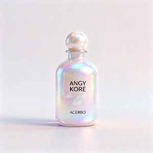 Acerbo (Original Mix)