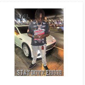 Neva Need (feat. Pcn gt)