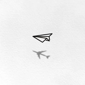 Day 2（Prod.by AtomBoiii）