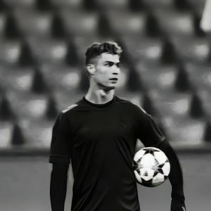 变速变调-Nightmare (噩梦Phonk) - XiRXG