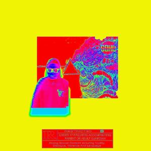 I Wont Forget Us Making Love To Daft Punk