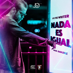 Nada Es Igual