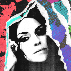 Is This What You've Been Waiting For?