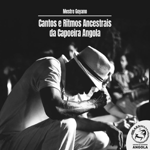 Manda Lecô Cajueiro