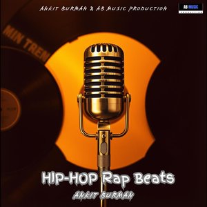 Code Red - Tech-Inspired Rap Beat