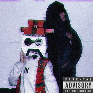 戏精(With.谭翔文)