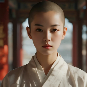 靖江王府怀古_148753284610360334