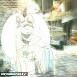 float away (feat. *67)