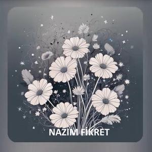 SEN OLSAYDIN