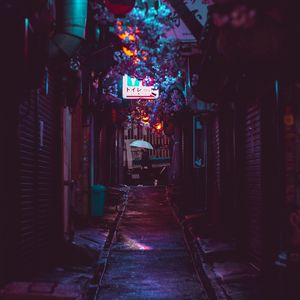 [Free] Jocker‘s Escape