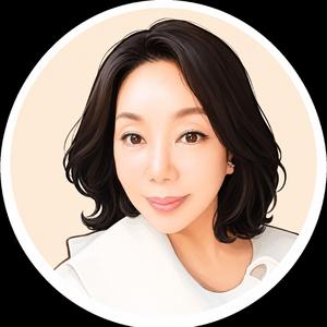 잼 잼 잼