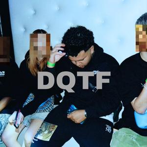 DQTF (feat. Cedano)