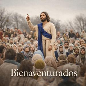 Bienaventurados