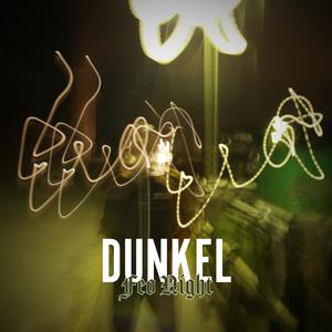 Dunkel