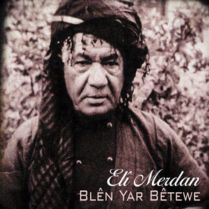 Kiras Kurdî Awrîşim