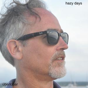 Hazy Days
