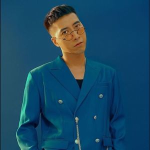 Đắng Lòng Thanh Niên