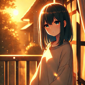 あなたとともに