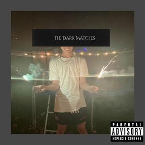 Arion Lifestyle (feat. Bxby Yayo, Mailk, Zay1k & King Draco) (Remix)