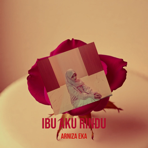 Pematang Johar Harmoni