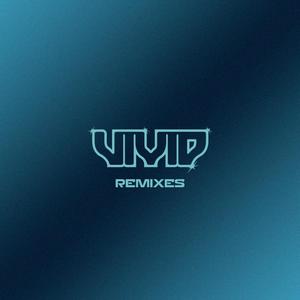 Dreaming (KOWL Remix)