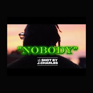 Nobody