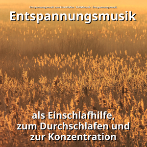 Verträumt zwischendurch