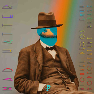 Mad Hatter (Phrase (CAN) Remix)