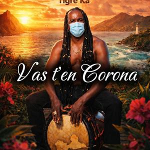 Vas t'en corona