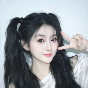 曼曼生日快乐-黎素伭