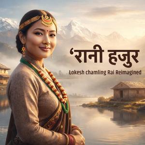 रानी हजुर